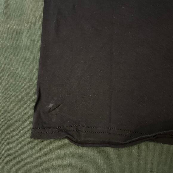 Looney tunes graphic tee - Picture 4 of 4